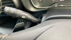 Vauxhall Combo Life 1.2 Turbo 130 SE XL 5dr Auto [7 seat] Petrol Estate